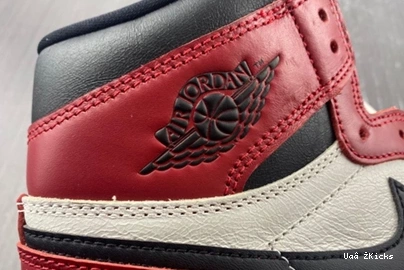Jordan High and 1 Lost 174 Sophisticated DZ5485-612 Retro OG Found 0906